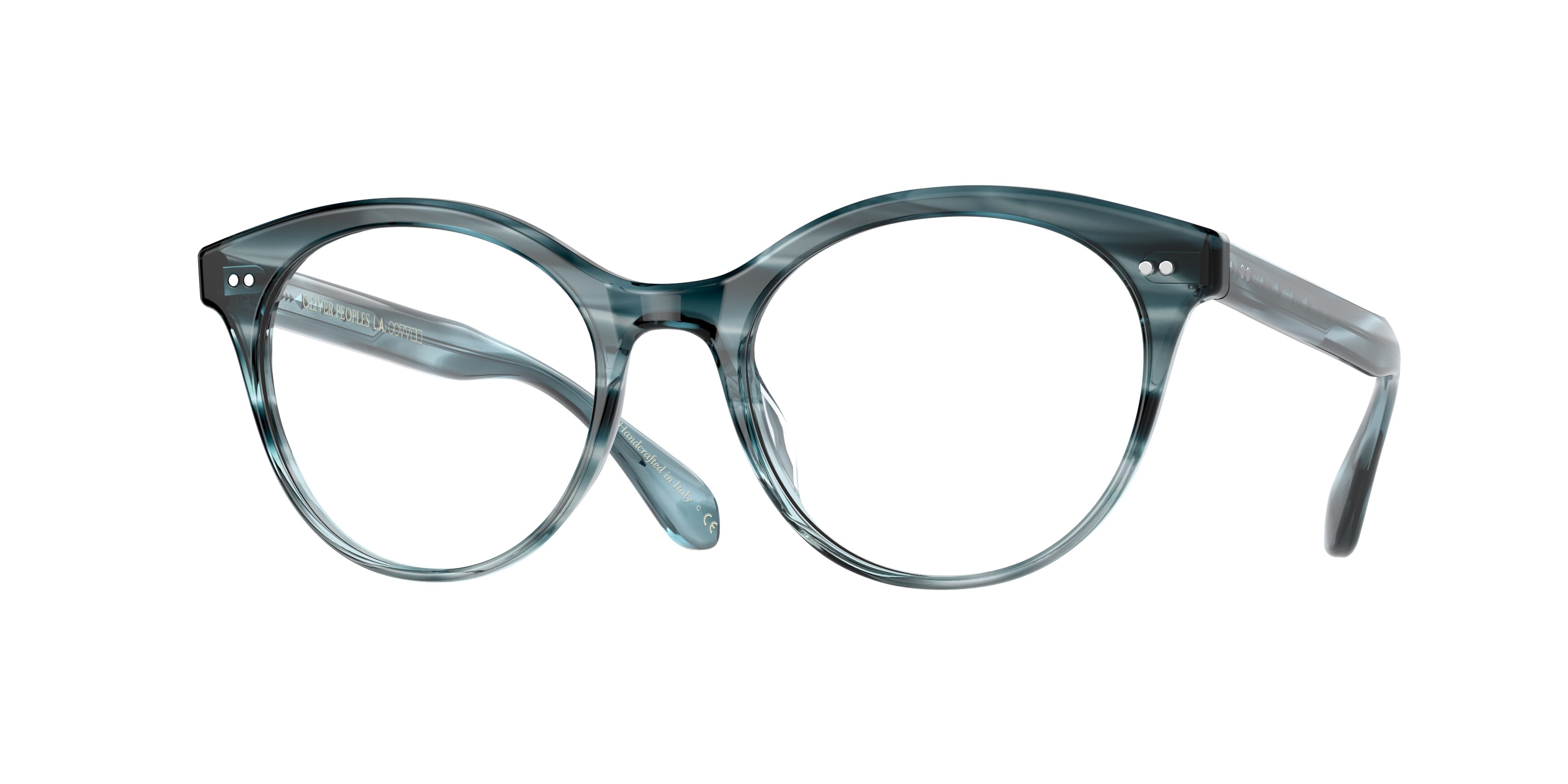 Oliver Peoples OV5463U 1704 Gwinn 